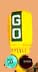 go.jpg (4276 bytes)